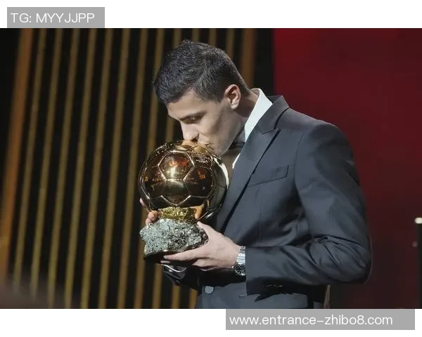 曼城因违反FFP遭欧足联重罚三千万并禁赛一年引发热议 曼城因违反FFP遭欧足联重罚三千万并禁赛一年引发热议